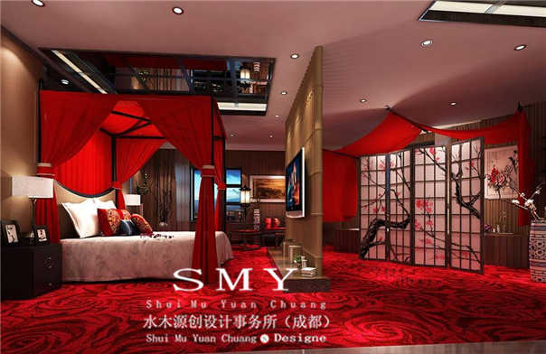 廣安商務(wù)酒店設(shè)計(jì)公司哪家好？