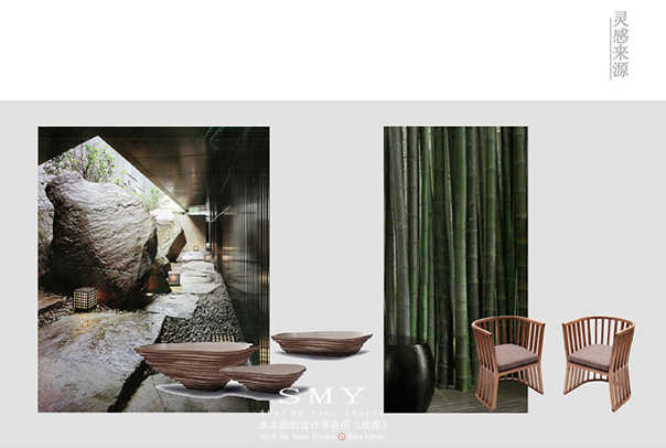 經(jīng)典酒店軟裝設計方案分析|SMY酒店裝飾設計