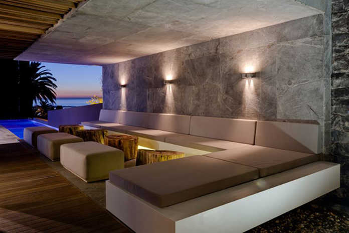 宜賓精品酒店設(shè)計(jì) 宜賓精品酒店設(shè)計(jì)