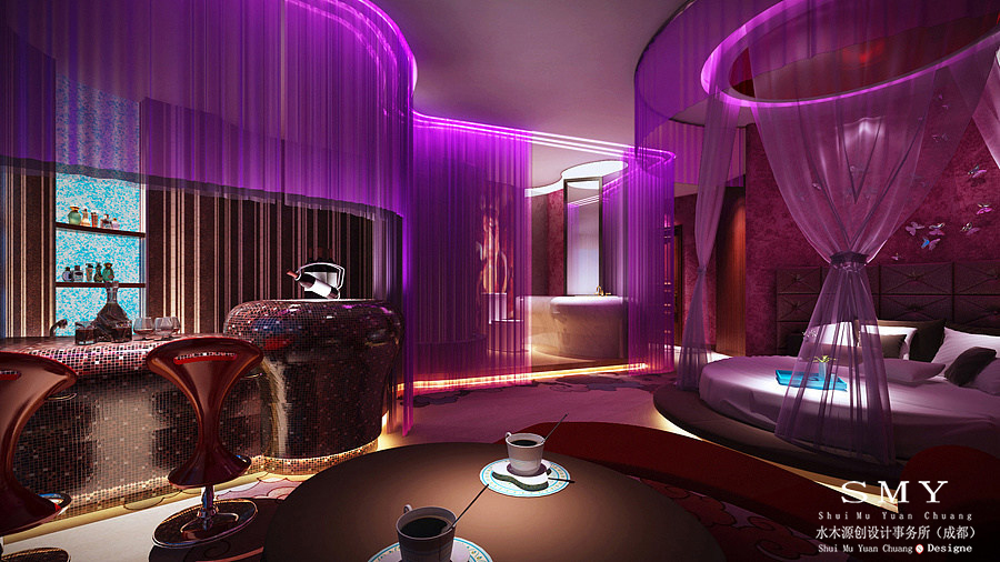 廣元度假酒店設(shè)計(jì)選址你必須要考慮到的幾個(gè)問(wèn)題