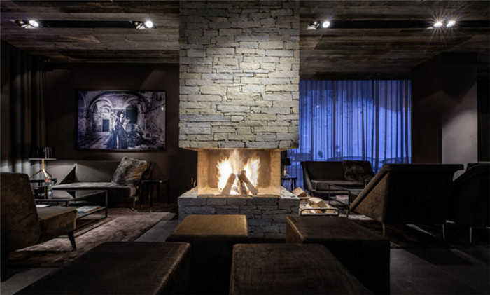 廣元度假酒店設(shè)計(jì)選址你必須要考慮到的幾個(gè)問(wèn)題