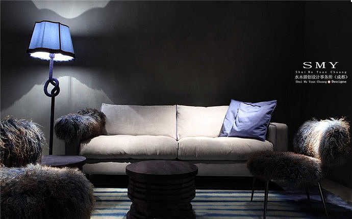 瀘州五星級酒店設計該注意什么？