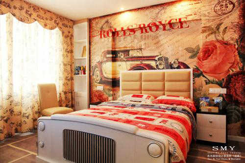 廣元商務(wù)酒店設(shè)計三要素 廣元商務(wù)酒店設(shè)計三要素