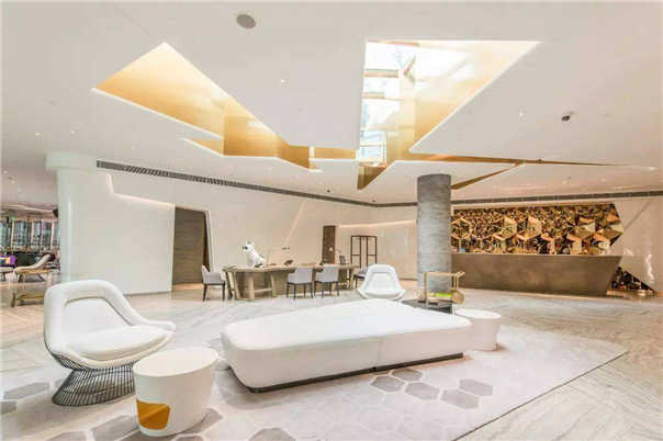 達(dá)州連鎖酒店設(shè)計(jì)、酒店裝修設(shè)計(jì)看準(zhǔn)這五點(diǎn)