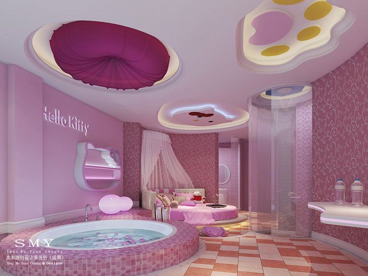 精品酒店在當(dāng)前國際國內(nèi)環(huán)境下的發(fā)展