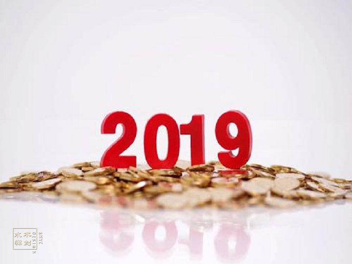 精品酒店經營戰(zhàn)略分析