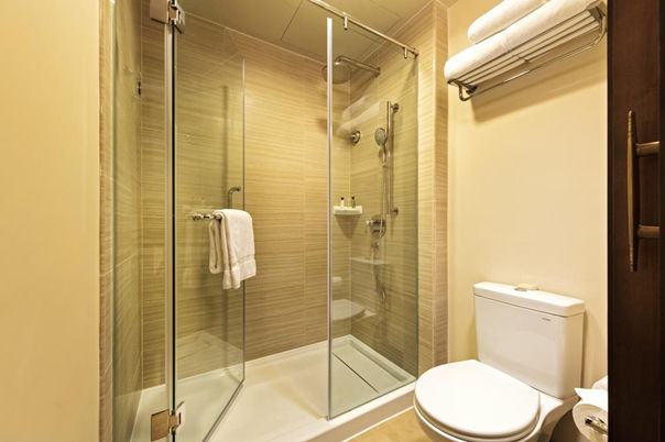 香港迪士尼探索家酒店設(shè)計 香港迪士尼探索家酒店設(shè)計