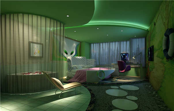 綿陽主題酒店設(shè)計(jì)12162.jpg
