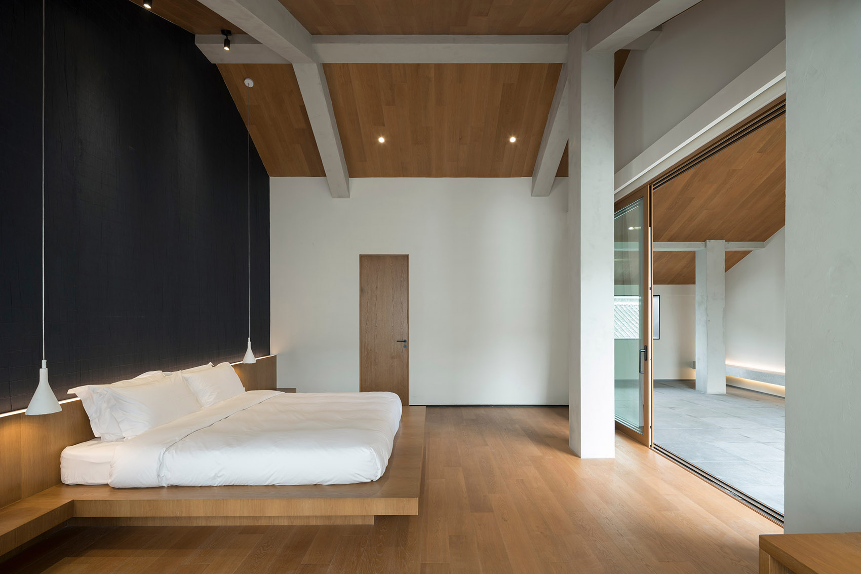 酒店裝修設(shè)計