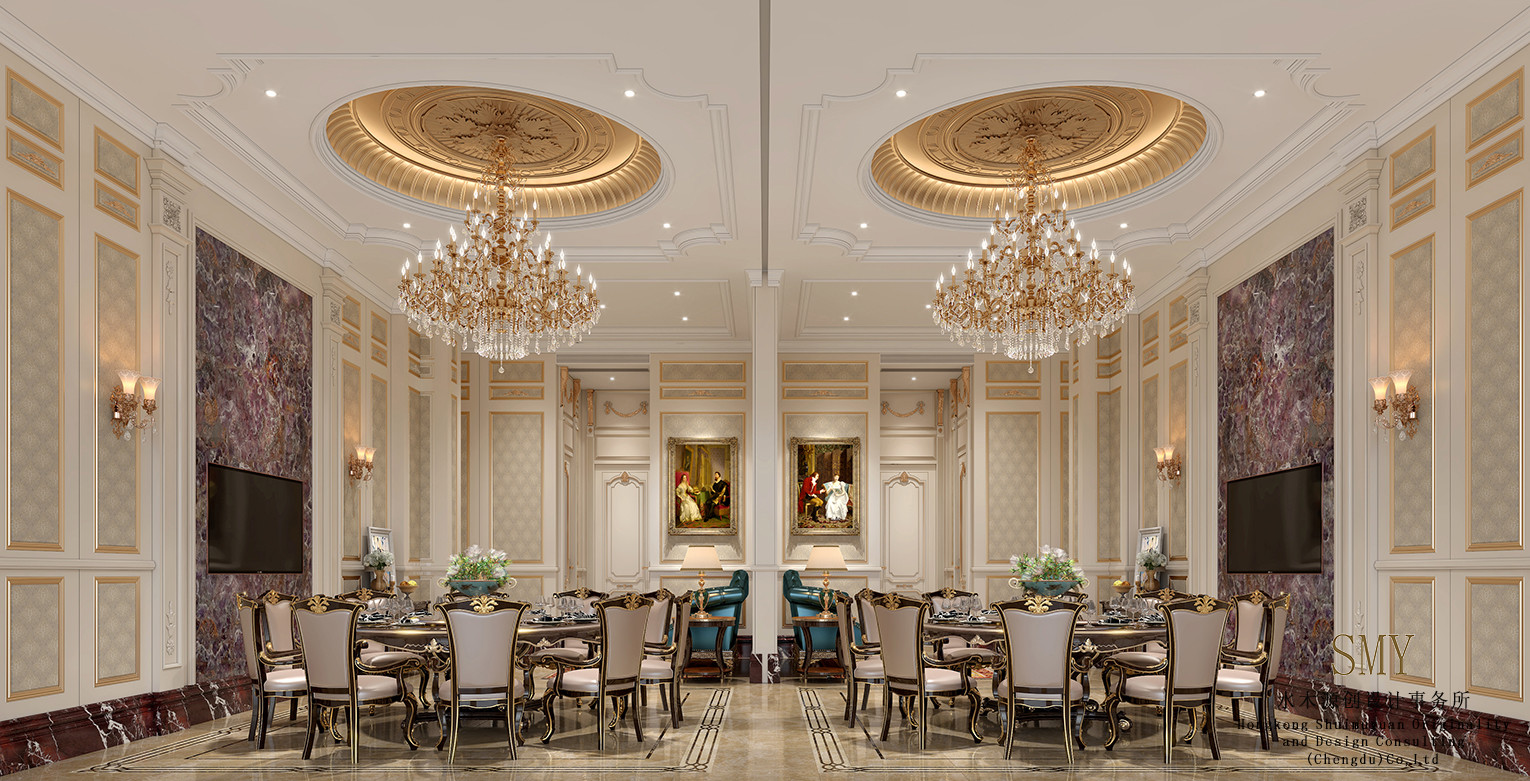 酒店聯(lián)包裝修設(shè)計(jì)、酒店設(shè)計(jì)公司