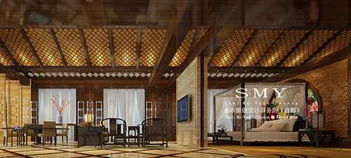 酒店設(shè)計、酒店設(shè)計公司、公共區(qū)域設(shè)計