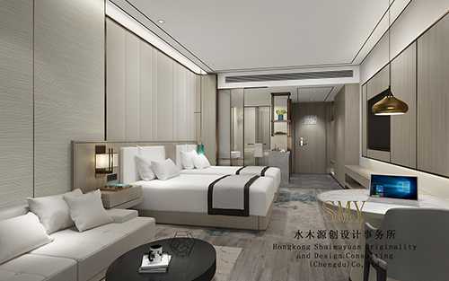 酒店設(shè)計尺寸、酒店裝修公司