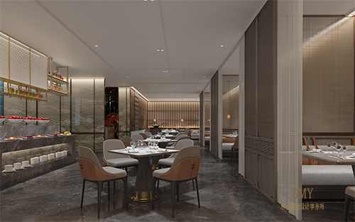 酒店設(shè)計(jì)公司、品牌裝修公司