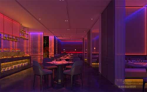 成都酒店設(shè)計(jì)、公共空間設(shè)計(jì)效果圖